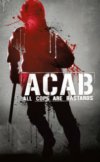 A.C.A.B.