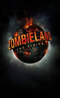 Zombieland