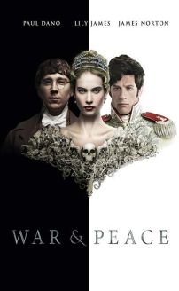 War & Peace