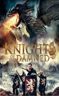 Knights of the Damned