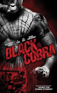 Black Cobra