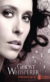 Ghost Whisperer