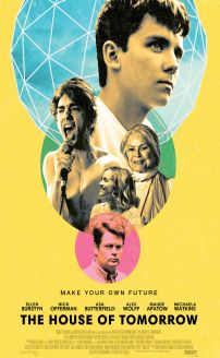 The House of Tomorrow