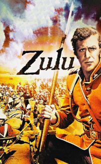 Zulu