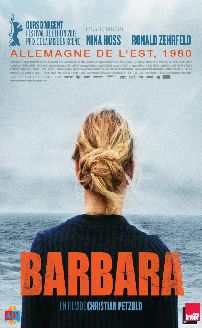 Barbara