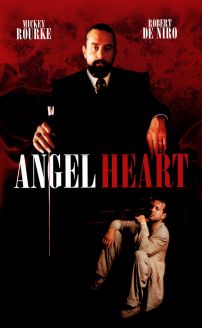 Angel Heart