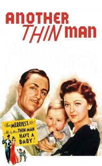 Another Thin Man