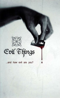 Evil Things