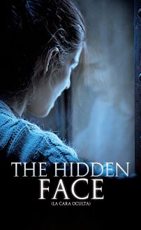 The Hidden Face (La cara oculta)