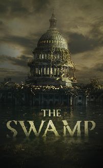 The Swamp