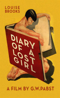 Diary of a Lost Girl