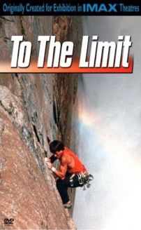 To the Limit