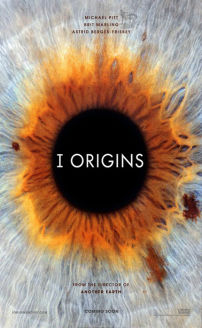 I Origins