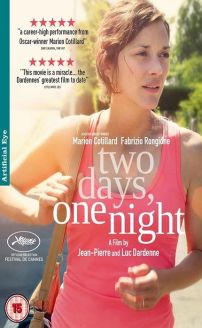 Two Days One Night