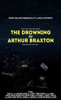 The Drowning of Arthur Braxton