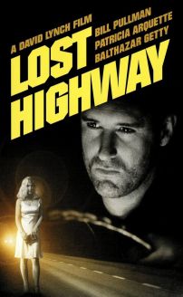 Lost Highway