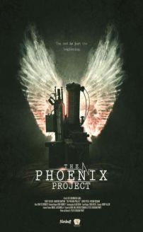 The Phoenix Project