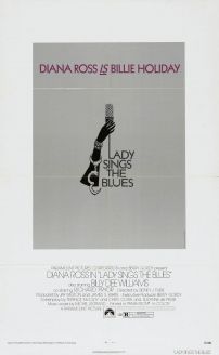 Lady Sings the Blues