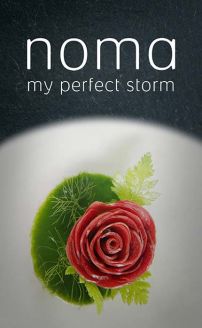 Noma My Perfect Storm