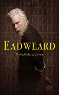 Eadweard