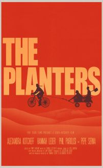 The Planters