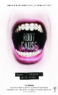 Root Cause