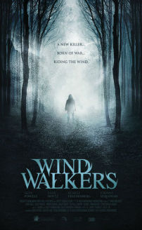 Wind Walkers