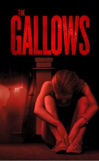 The Gallows