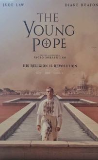 The Young Pope