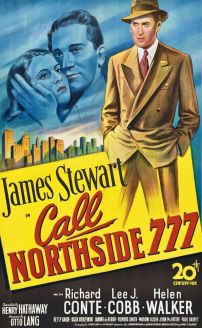 Call Northside 777