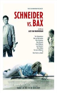 Schneider vs. Bax