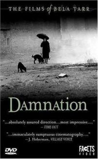 Damnation