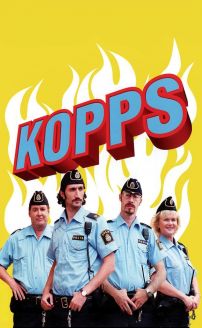 Kopps