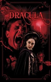 Dracula 3D