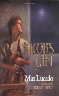 Jacobs Gift (Video 2001)