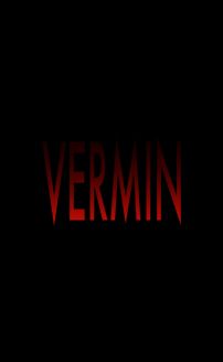 Vermin