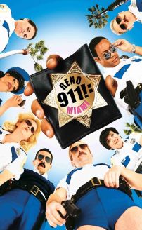 Reno 911!: Miami