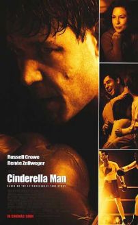 Cinderella Man