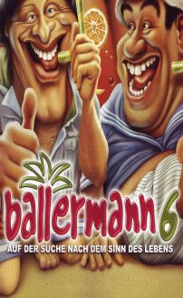 Ballermann 6