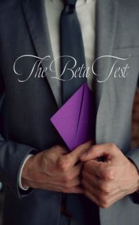 The Beta Test