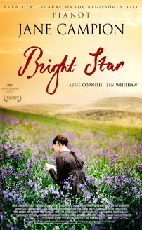 Bright Star