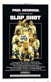 Slap Shot