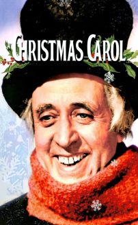 A Christmas Carol