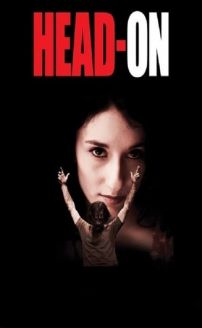 Head-On