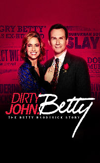 Dirty John