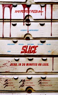 Slice