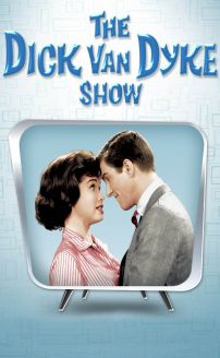 The Dick Van Dyke Show