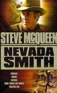 Nevada Smith