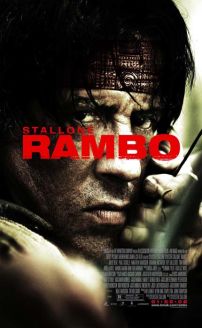 Rambo