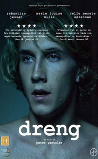 Boy (Dreng)